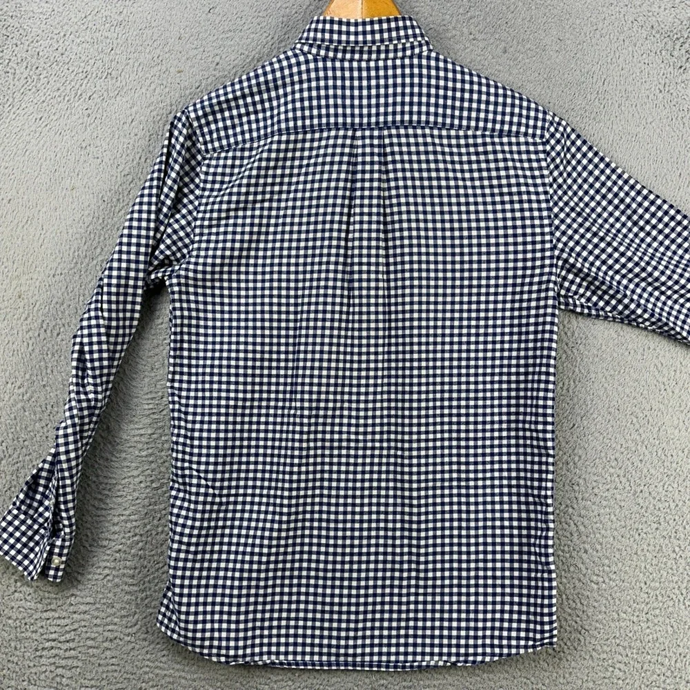 Vineyard Vines vineyard vines